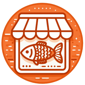 logo.png